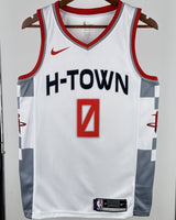 WESTBROOK RUSSELL (HOU)