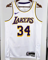 O'NEAL SHAQUILLE (LAL)