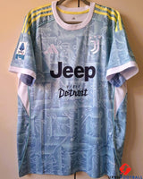 YILDIZ KENAN 2025-26 (Juv)