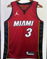 Wade Dwayne (Miami Heat)