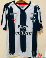 RAMOS SERGIO 2025-26 (Mont)