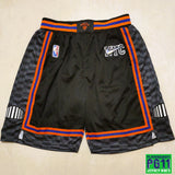 New York Knicks Shorts