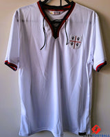 RIVA GIGI 1969-70 (Cag)