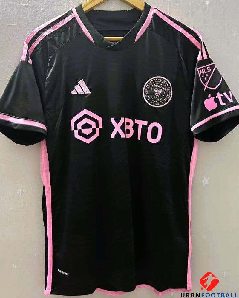 MESSI LIONEL 2023-24 (Int M)