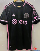 MESSI LIONEL 2023-24 (Int M)