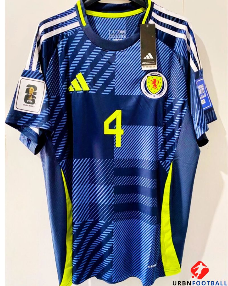 McTOMINAY SCOTT 2025-26 (Sco)