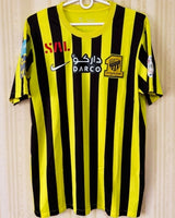 BENZEMA KARIM 2023-24 (Al It)