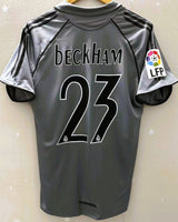 BECKHAM DAVID 2005-06 (Real M)