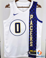 HALIBURTON TYRESE (IND)