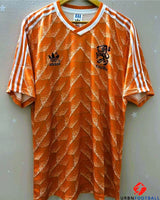 GULLIT RUUD 1988-89 (Hol)