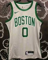 Tatum Jayson (Boston Celtics)