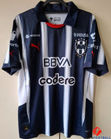 RAMOS SERGIO 2025-26 (Mont)