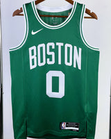 Tatum Jayson (Boston Celtics)