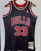 PIPPEN SCOTTIE (CHI)