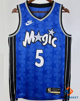 BANCHERO PAOLO (ORL)