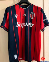 IMMOBILE CIRO 2025-26 (Bol)