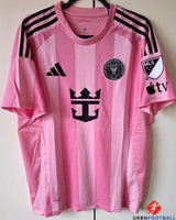 MESSI LIONEL 2025-26 (Int M)