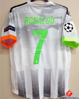 RONALDO CRISTIANO 2019-20 (Juv)