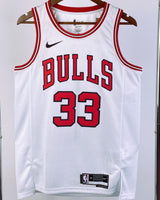 PIPPEN SCOTTIE (CHI)