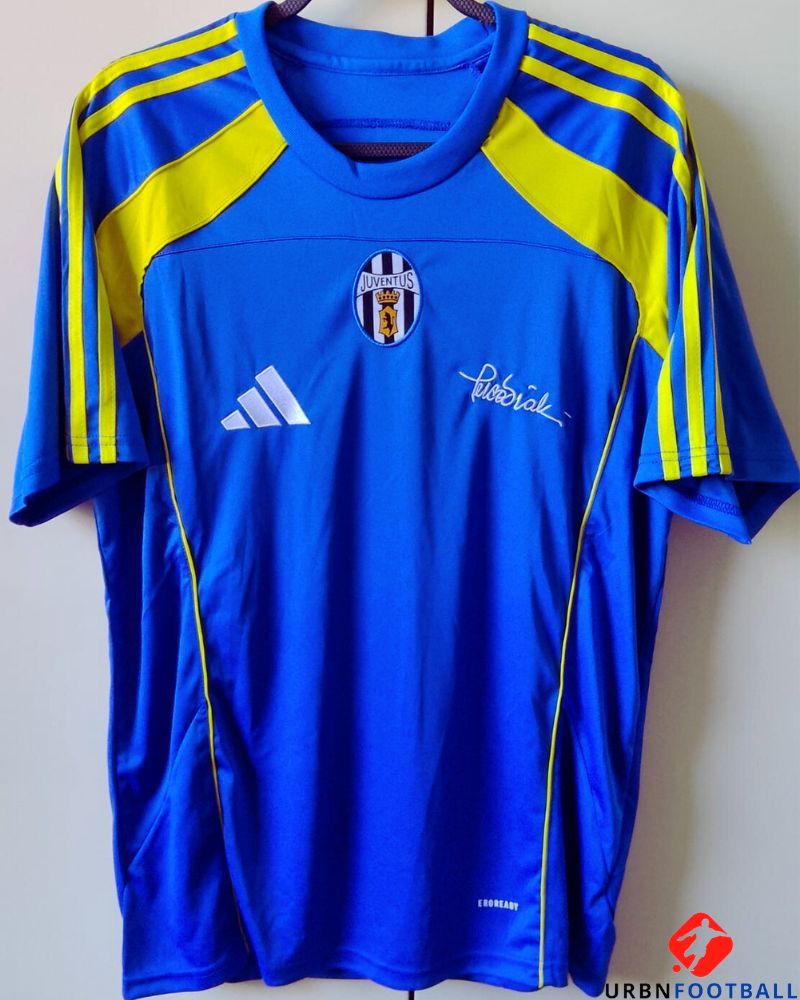 VIALLI GIANLUCA 2025-26 (Juv)