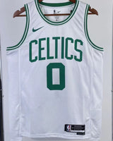 Tatum Jayson (Boston Celtics)