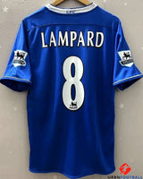 LAMPARD FRANK 2003-04 (Che)