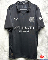 HAALAND ERLING 2025-26 (Man C)