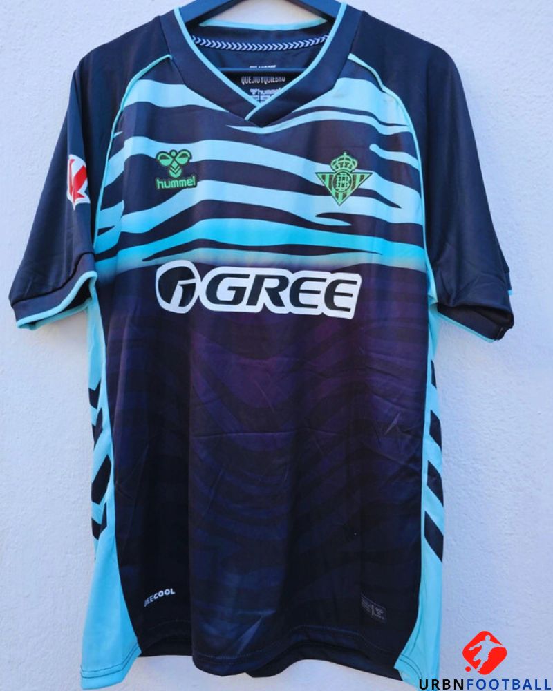 ANTONY 2025-26 (Real B)