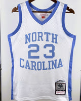 Jordan Michael (North Carolina)
