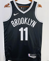 Irving Kyrie (Brooklyn Nets)