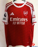 GYOKERES VIKTOR 2025-26 (Ars)