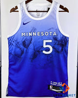 EDWARDS ANTHONY (MIN)