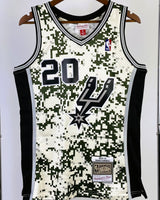 GINOBILI MANUEL (SAS)