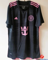 MESSI LIONEL 2024-25 (Int M)