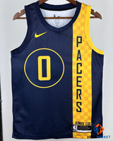 HALIBURTON TYRESE (IND)