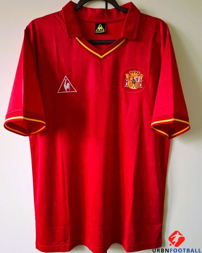 BUTRAGUENO EMILIO 1990-91 (Spa)