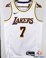 ANTHONY CARMELO (LAL)