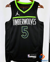 EDWARDS ANTHONY (MIN)