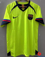 MESSI LIONEL 2005-06 (Bar)