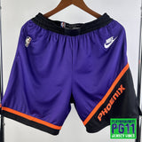 Phoenix Suns Shorts