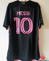 MESSI LIONEL 2024-25 (Int M)