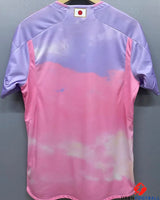 JAPAN CULTURE 2020-21 (Cloud)