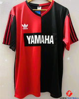 MARADONA DIEGO ARMANDO 1993-94 (New O)