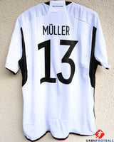 MULLER THOMAS 2022-23 (Ger)