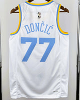 DONCIC LUKA (LAL)