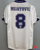 MIJATOVIC PREDRAG 1997-98 (Real M)