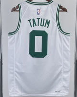 TATUM JAYSON (BOS)