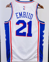 EMBIID JOEL (PHI)