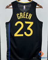 GREEN DRAYMOND (GOL)