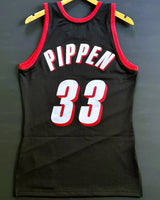 PIPPEN SCOTTIE (POR)